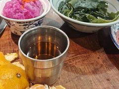-楠火锅(西单店)