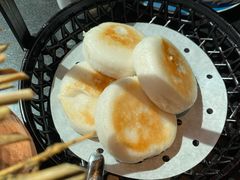-凤凰湘语·海派湘菜(浦东旗舰店)