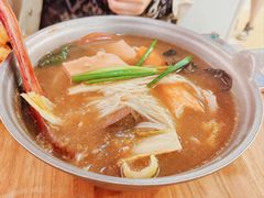 -朱熙熙三不炒(广州番禺店)