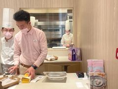 -好利来(七宝领展广场店)