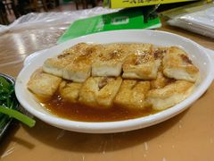 -满記土窑烧鷄波浪山莊