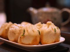 -大壶春生煎(四川中路店)