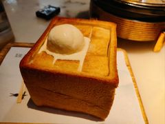 -绿茶餐厅(北京世纪金源店)