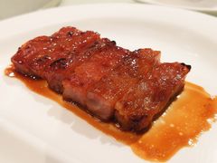 -利苑酒家(金宝店)