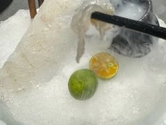 -沈灶河豚宴·河豚融合餐厅(汉中路店)