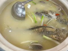 -金龙·打边炉(武进路店)
