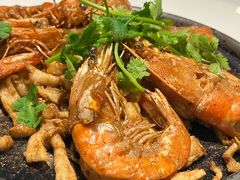 -鹿港小镇(悠唐店)