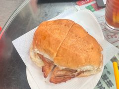 -牛记咖喱美食(十月初五日街店)