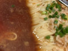 -同庆楼(滨湖万达广场店)