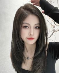 -ON STAR SALON