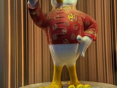 -石岐佬中山菜馆(张溪店)