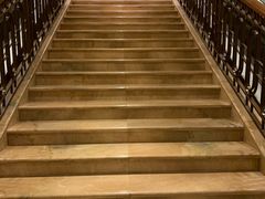 -哈尔滨香格里拉大酒店