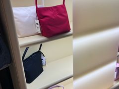 -新罗免税店(济州店)