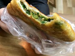 -定家小酥肉·清真(回民街店)