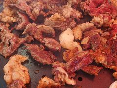 -马晓马佳牛羊肉(新合路店)