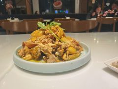 -新旺茶餐厅·早餐·夜宵(仙霞店)