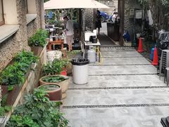 -巴厘龙虾·榜首油焖大虾(洞庭·艺术洋房店)