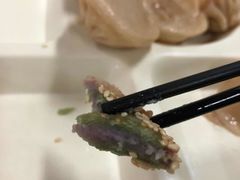 -浙江大学玉泉校区四食堂