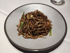 -渔嫂烧河鲜•土菜馆(中正天街店)