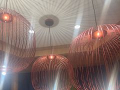 -百姓渔村(南中环店)