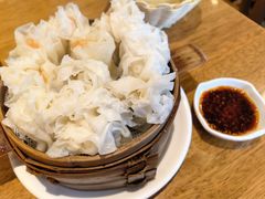 烧卖-豆相识•九九豆腐脑(牛咡桥店)