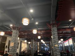 -府城小食馆(金龙宾馆店)