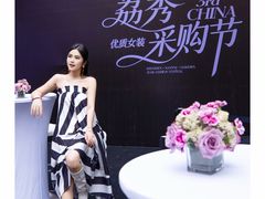 -荔秀服饰文化街区