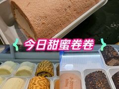 -万达广场(南昌红谷滩店)