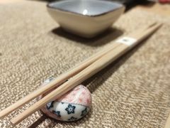 -琴寿司居酒屋(中山广场店)