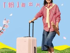 -百联奥特莱斯广场(武汉盘龙店)