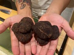 -荣一代目OMAKASE板前料理