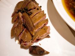 -口味堂(惠济路店)