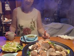 -三个渔夫·蒸汽海鲜(小白楼店)