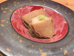 -鮨冠OMAKASE食べ放题(北京首店)