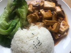 -有缘茶餐厅(海府分店)