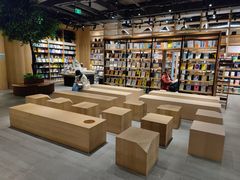 -覔书店(壹方城店)