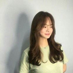 -卡尔诗·科技美肤连锁