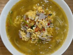 -小南小粉手工粉(迎薰路店)