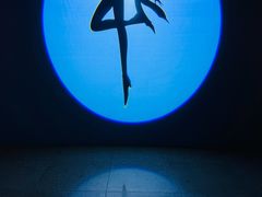 -湖州博物馆