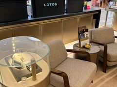 -溥仪眼镜(北京SKP店)