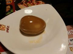 android_upload_pic-沙嗲王(加拿芬店)