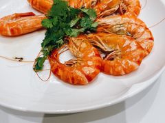 -寿州大饭店·餐厅