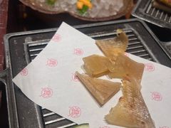 -月龍吟(朝龙汇店)