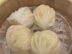 梅园虾饺皇-新梅园不夜粥(龙华店)