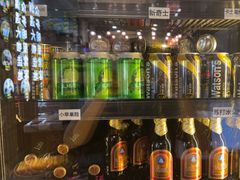 -潮汕大目牛肉火锅(上梅林店)