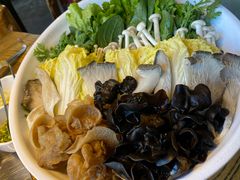 -泽成冰煮羊(非·遗三分店)