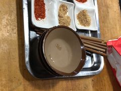 -夜烤·宜宾烧烤(洋河路店)