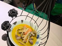 -小城故事·地道宁波味(月湖盛园店)