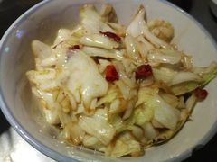 -大碗厨 25年老字号 现炒湘菜(四季天地店)