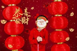 -小熊维尼高端儿童摄影(宝安旗舰店)